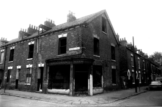 Constable Street Nos. 49